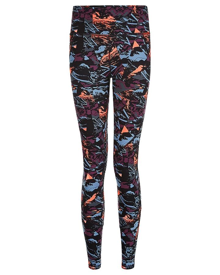 Sweaty Betty Power 7/8 Leggings
