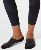 Sweaty Betty No Show Trainer Liners