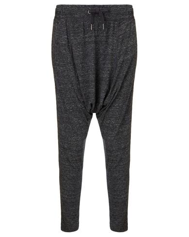 Sweaty Betty Ardha Yoga Harem Pants