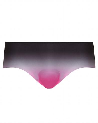 Sweaty Betty Touring Padded Pants