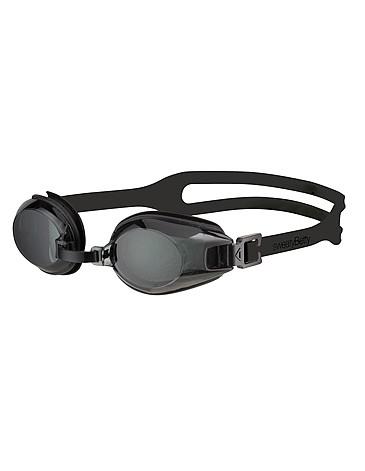 Sweaty Betty Sb Swim Goggles