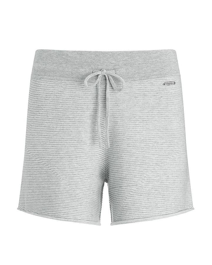 Sweaty Betty Aerial Dance Shorts