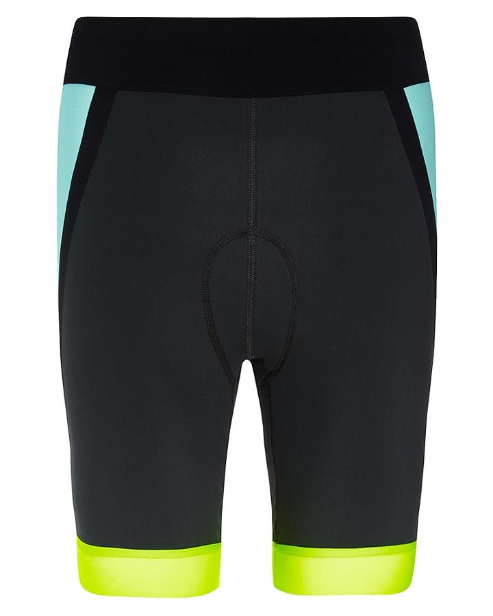 Sweaty Betty Heat Tri Shorts