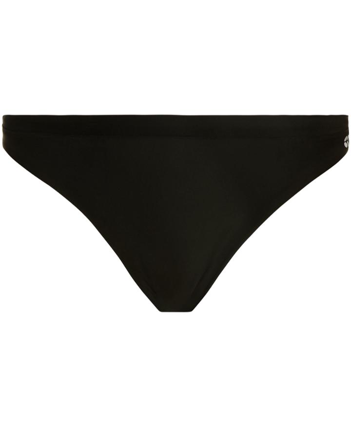 Sweaty Betty Brazilian Bikini Bottoms