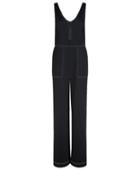 Sweaty Betty Chrissy Jumpsuit