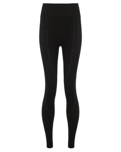 Sweaty Betty Compression Distance Run Tights