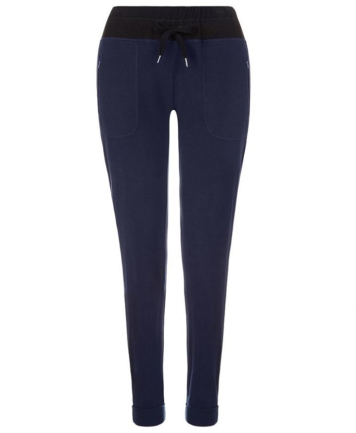 Sweaty Betty Luxe Liberty Pants