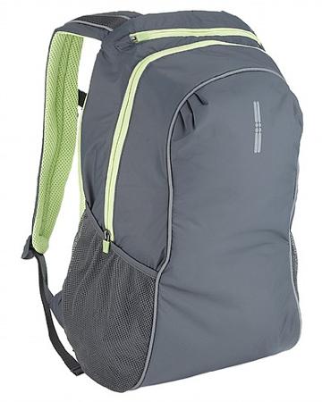 Sweaty Betty Commuter Backpack