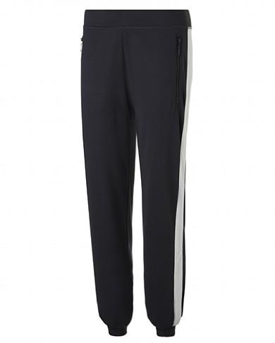 Sweaty Betty Kick Back Luxe Track Pants