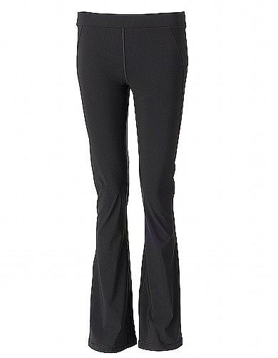Sweaty Betty Trim Gym Workout Pant