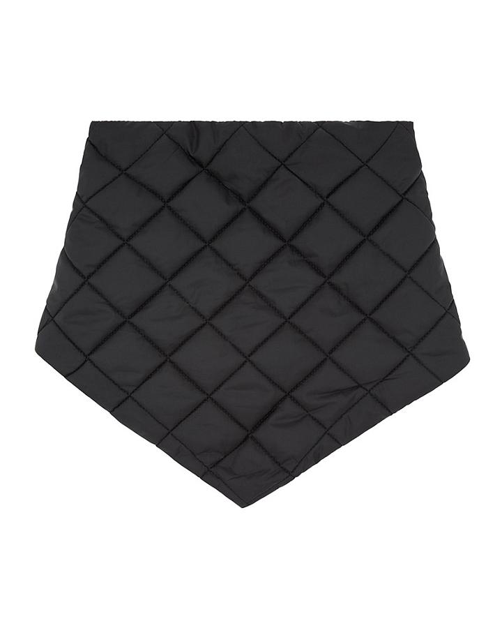 Sweaty Betty Reversible Padded Ski Neck Warmer