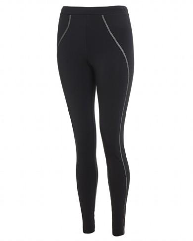 Sweaty Betty Nimble Thermal Run Tights