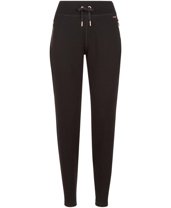 Sweaty Betty Rhythm Merino Trousers
