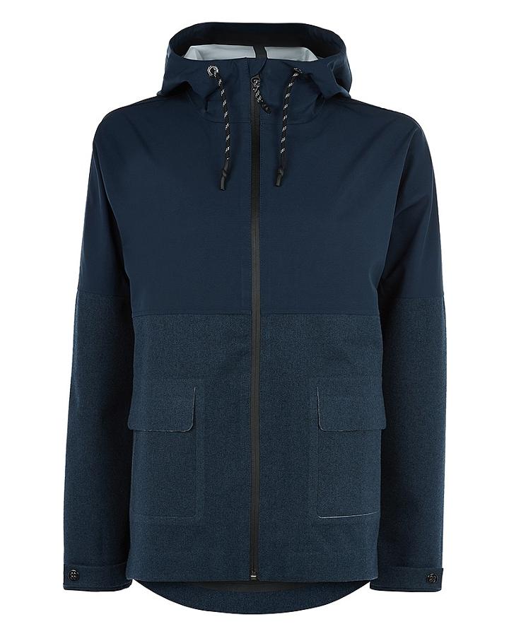 Sweaty Betty Brave The Elements Jacket