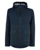 Sweaty Betty Brave The Elements Jacket