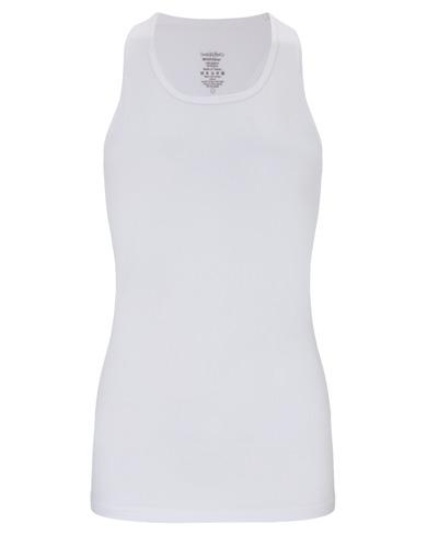 Sweaty Betty Athlete Workout Vest