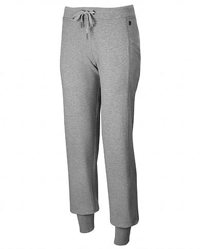 Sweaty Betty Southbank Track Pants