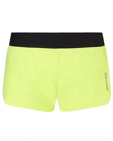 Sweaty Betty Triple Jump Shorts