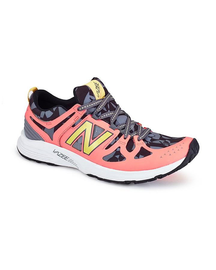 Sweaty Betty New Balance Sb Exclusive Vazee Sneakers