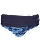 Sweaty Betty Savasana Bikini Pant