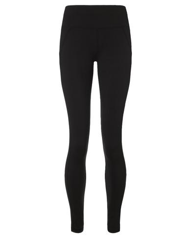 Sweaty Betty Level Workout Leggings