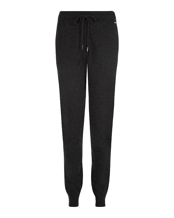 Sweaty Betty Loki Luxe Knitted Pants