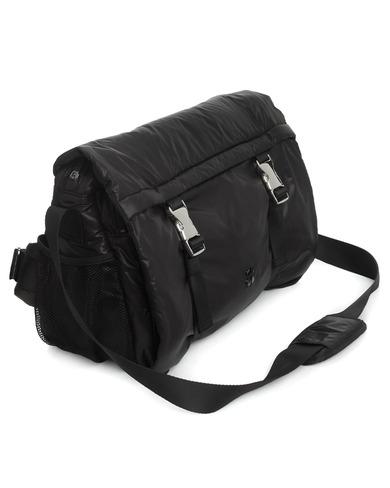 Sweaty Betty Messenger Bag