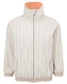 Sweaty Betty Getaway Retreat Track Top