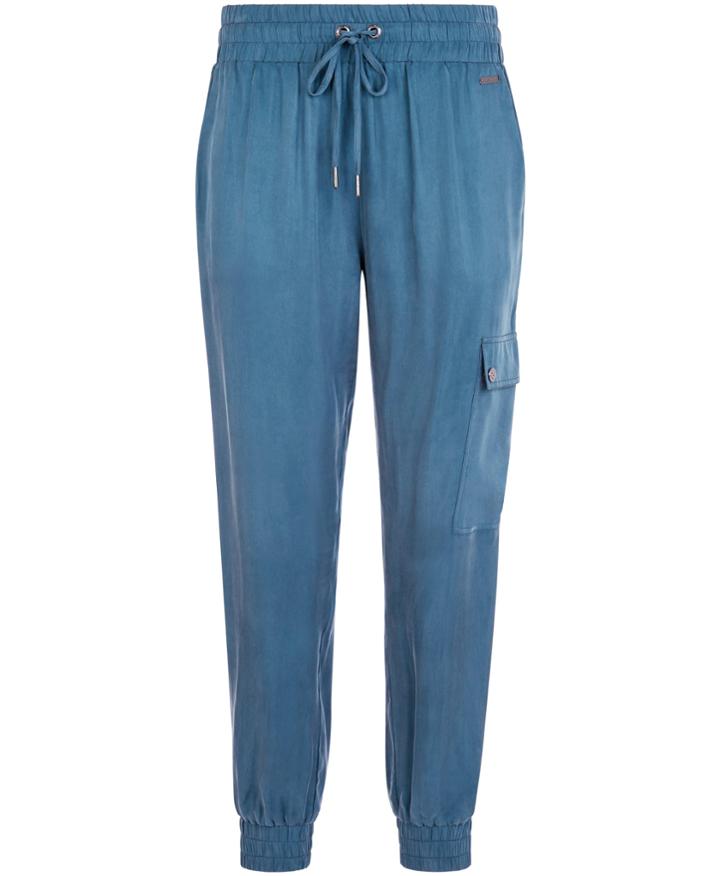Sweaty Betty Cargo 7/8 Pants
