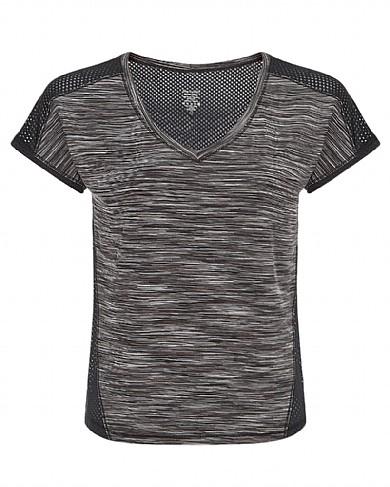 Sweaty Betty Boyfriend Run Tee