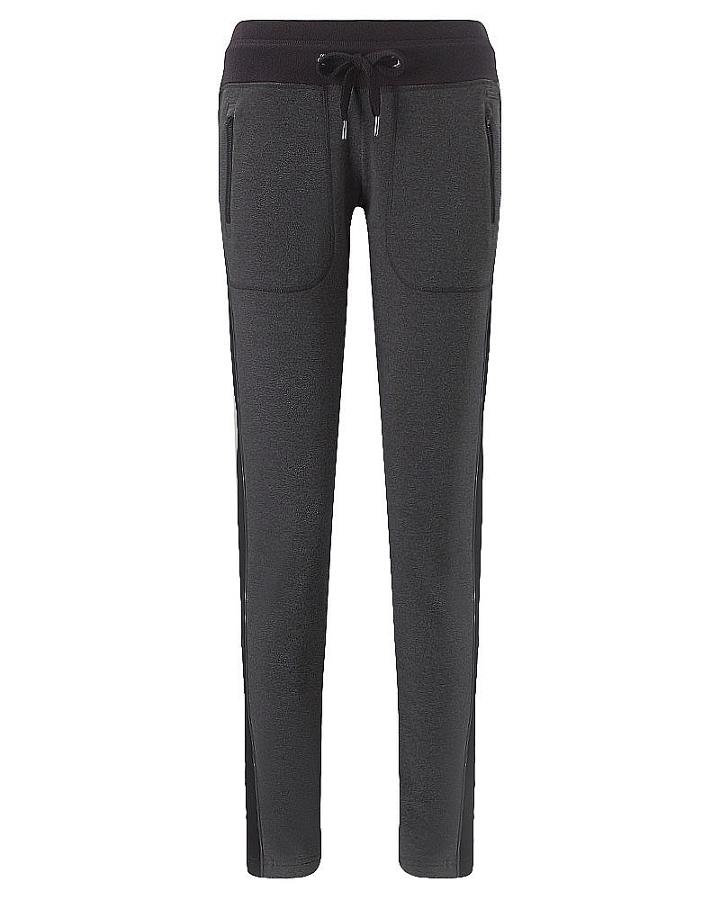 Sweaty Betty Liberty Luxe Reflective Pants