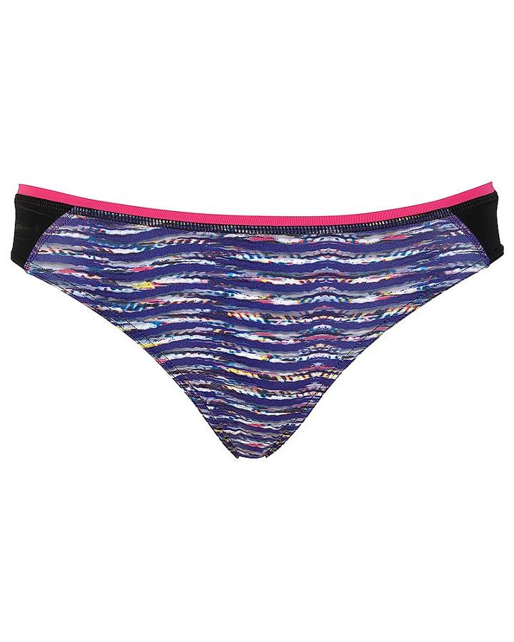 Sweaty Betty Scuba Bikini Bottom