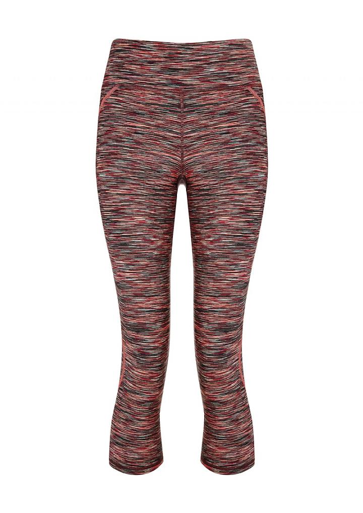 Sweaty Betty Fearless Run Capris