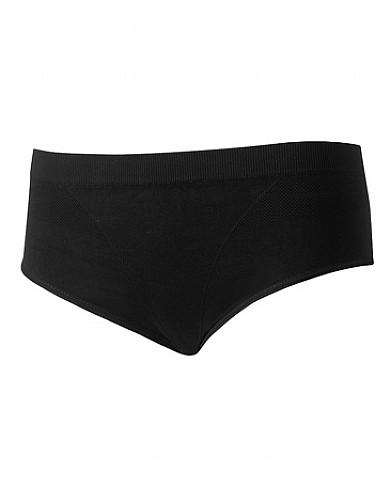 Sweaty Betty All Sport Pant