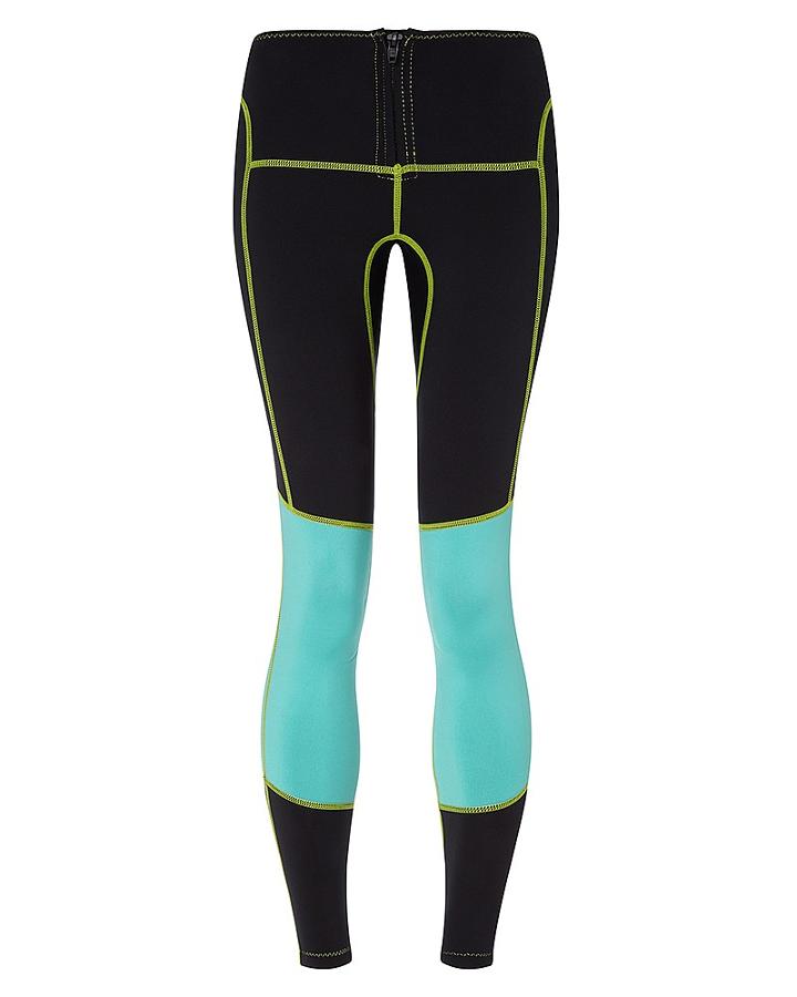 Sweaty Betty Stability Wetsuit Leggings