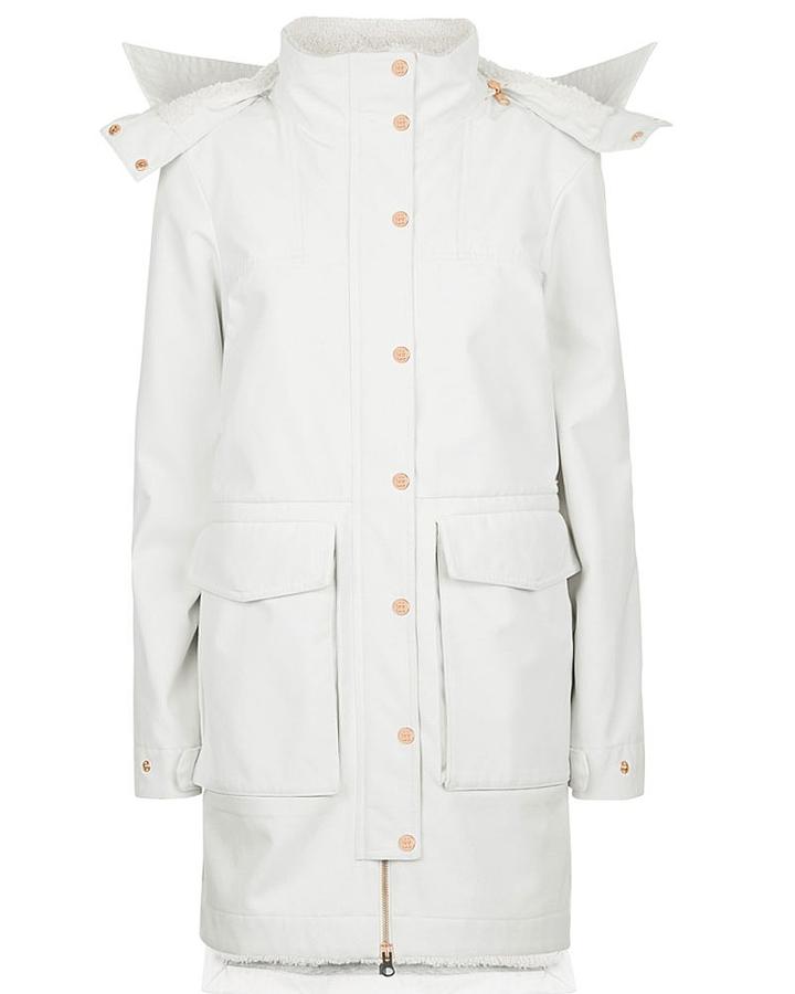 Sweaty Betty Highlands 3-in-1 Jacket