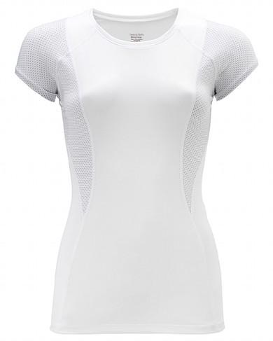 Sweaty Betty Master Tennis Tee