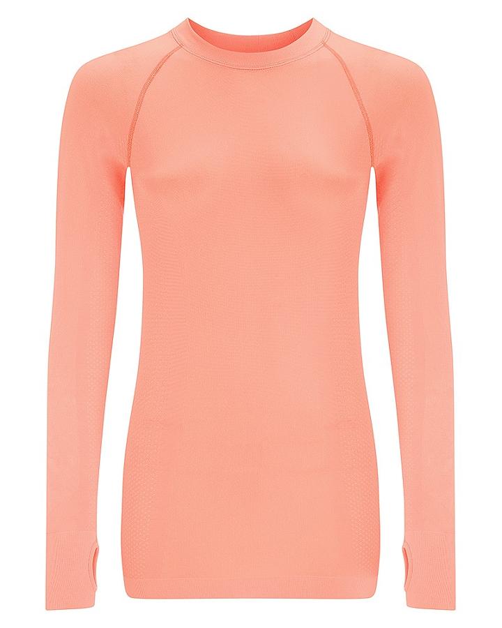 Sweaty Betty Hypo Glisten Top