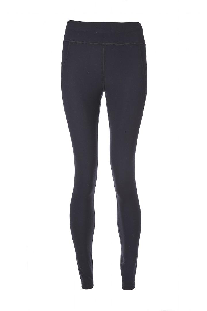 Sweaty Betty Dhyana Yoga Leggings