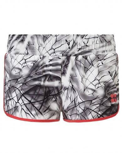 Sweaty Betty Board Slide Short