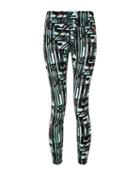 Sweaty Betty Kinetic 7/8 Leggings