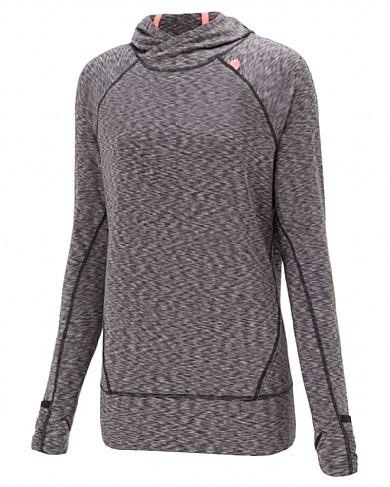 Sweaty Betty Sprint Start Run Hoody