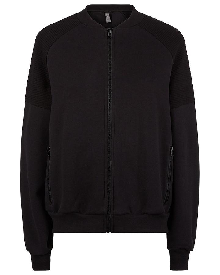 Sweaty Betty Team Player Jacket