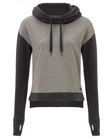 Sweaty Betty Escape Luxe Jumper