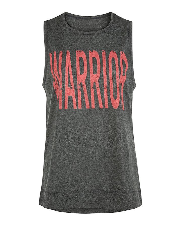 Sweaty Betty Karma Yoga Tank
