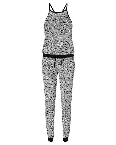 Sweaty Betty Supinity Retreat Jumpsuit