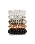 Sweaty Betty Spiral Hair Toggles