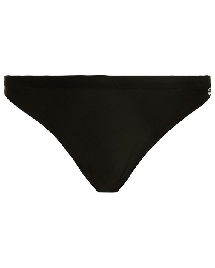 Sweaty Betty Pool Side Bikini Bottoms