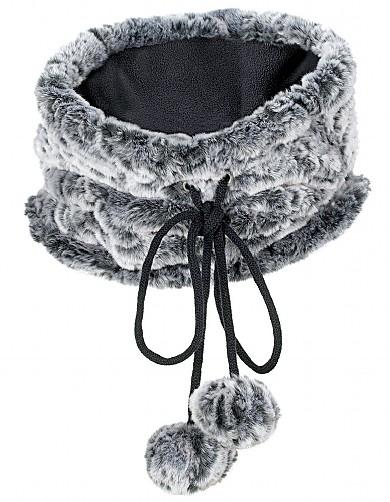 Sweaty Betty Avro Avian Snood