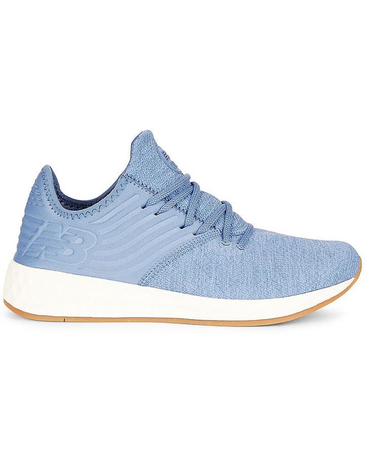 Sweaty Betty New Balance Cruz Decon Comfort Sneaker